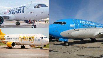 cybermonday: vuelos 40% off y hasta 24 cuotas sin interes cybermonday: vuelos 40% off y hasta 24 cuotas sin interes