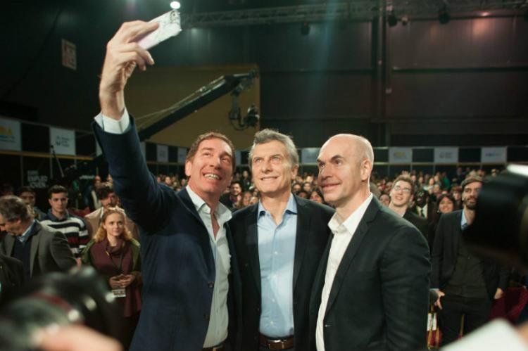 71d27 macri larreta y santilli.jpg
