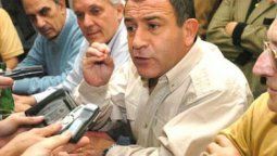 altText(Córdoba: Luis Juez es fiscal en Córdoba)}