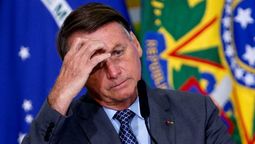 altText(Jair Bolsonaro y una confusión que explota en las redes)}
