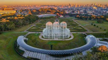 jetsmart lanzo pasajes entre buenos aires y dos nuevos destinos del exterior jetsmart lanzo pasajes entre buenos aires y dos nuevos destinos del exterior