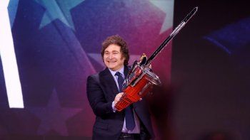 Nuevo triunfo de Javier Milei: ¿Argentina avanza o retrocede?