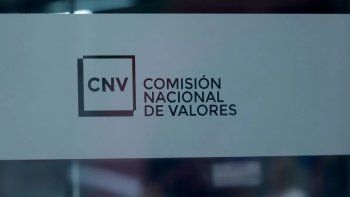 CNV avanza en la flexibilización para atraer empresas extranjeras