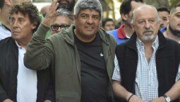 altText(Moyano: 