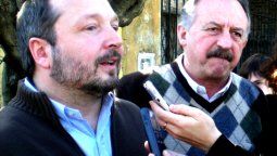 altText(Frente K para re-nacionalizar la energía)}