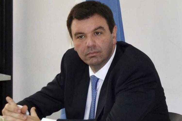 juez lijo.jpg