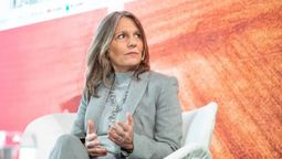 altText(Coherencia, por favor: El precio del gas hizo estallar a cerealeras y aceiteras contra el Gobierno)}