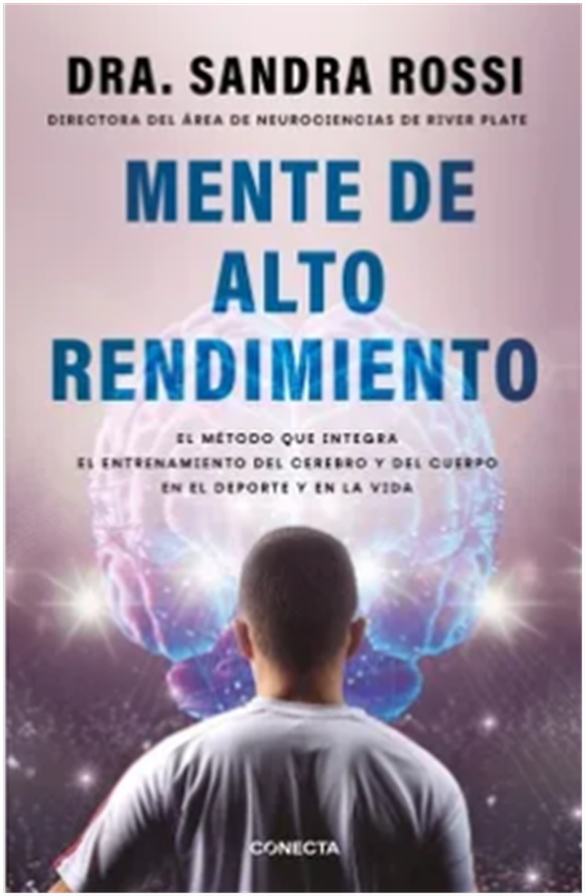 El Día Internacional del Libro se celebra cada 23 de abril y un estudio reveló cuál es la curiosidad del lector argentino en los primeros meses de 2026. El Día Internacional del Libro se celebra cada 23 de abril y un estudio reveló cuál es la curiosidad del lector argentino en los primeros meses de 2026.