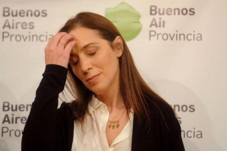 vidal preocupada.jpg