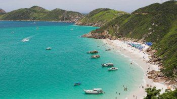 Oportunidad imperdible para las vacaciones de verano. Oportunidad imperdible para las vacaciones de verano.