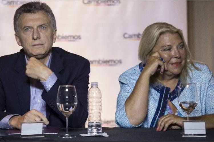 carrio_y_macri_1.jpg