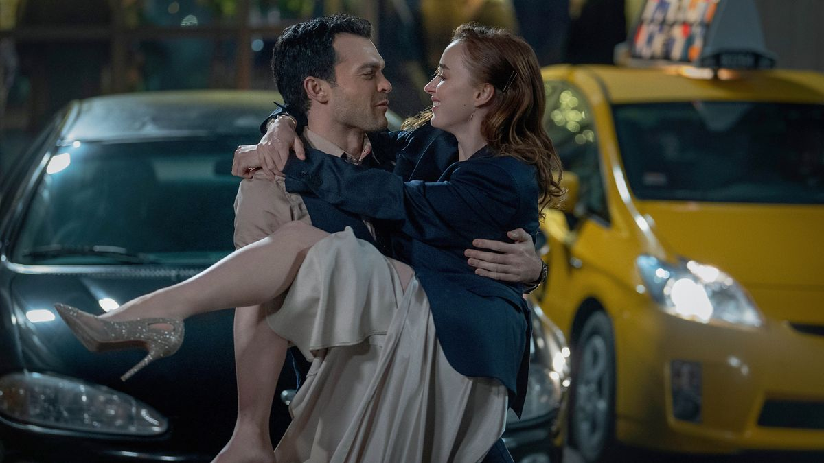 Juego Limpio, una película que sigue arrasando en Netflix. Juego Limpio, una película que sigue arrasando en Netflix.