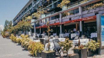dia de la madre: 2 tenedores libres para comer en buenos aires dia de la madre: 2 tenedores libres para comer en buenos aires