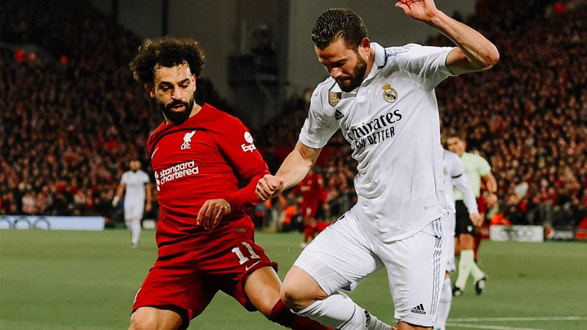 salah liverpool fc real madrid 140323.jpg