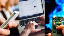 altText(Oficializaron la prestación básica en Telecomunicaciones que es resistida por las empresas)}