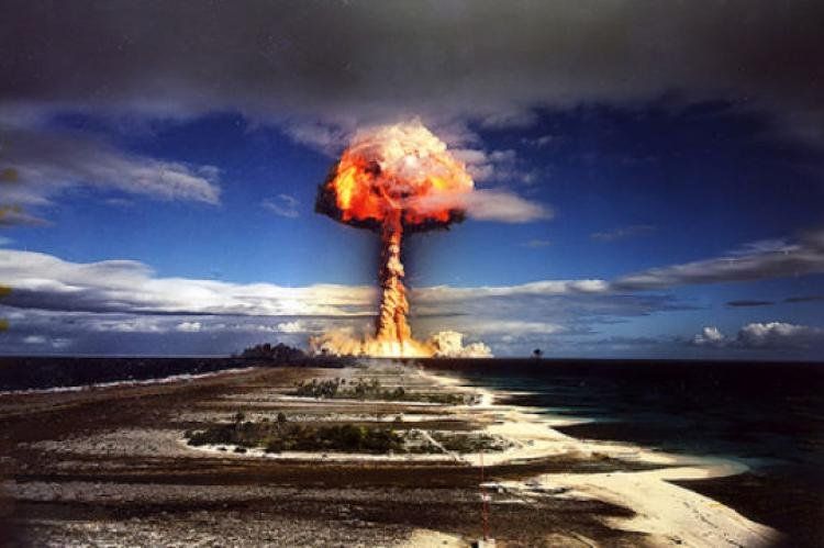 nuclearexpl.jpg