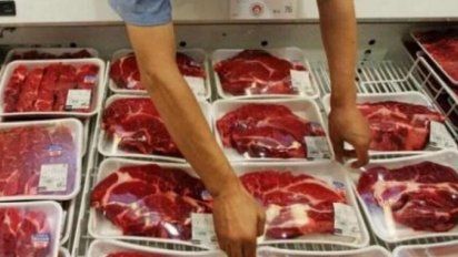 No habrá paz con el campo, la deuda remunerada acorrala al BCRA, y se viene Hot Sale  2021