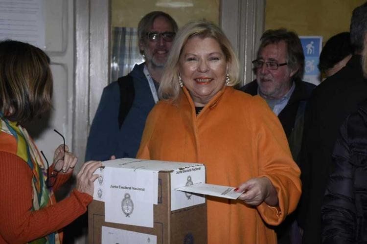 carrio voto paso.jpg