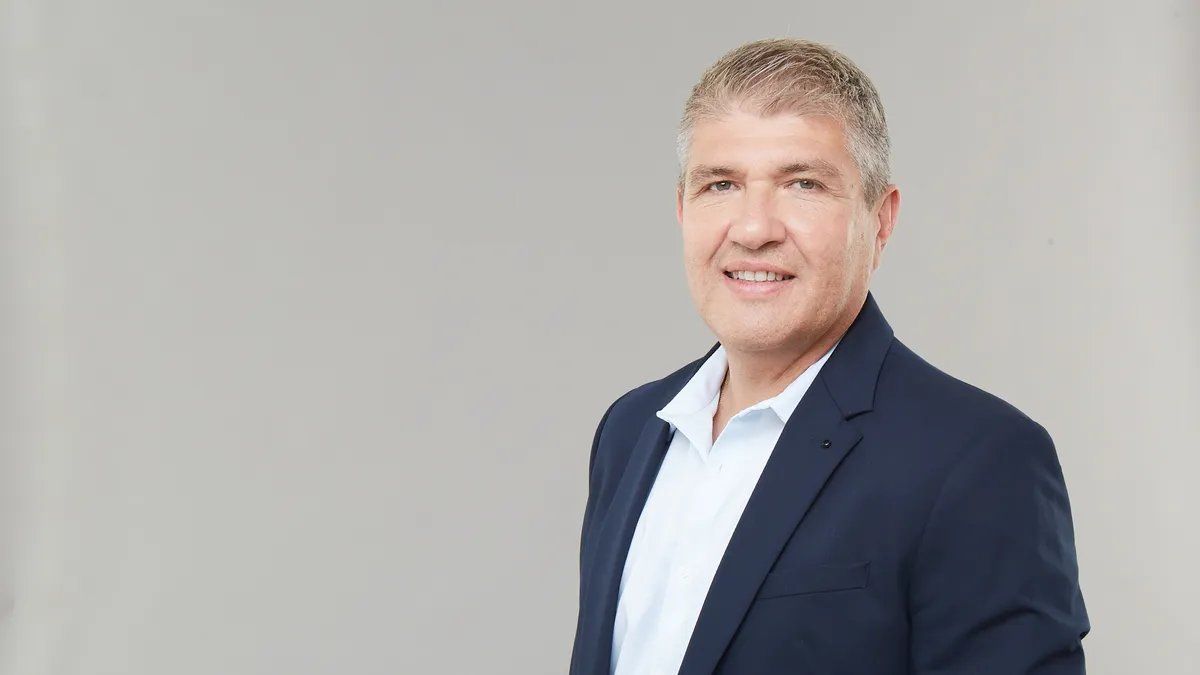 Pablo Ladaga vs ESPN