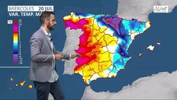 altText(España a 40°C provoca 500 muertos y un debate laboral)}