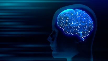 FDA autoriza la prueba de sangre para detectar la enfermedad de Alzheimer