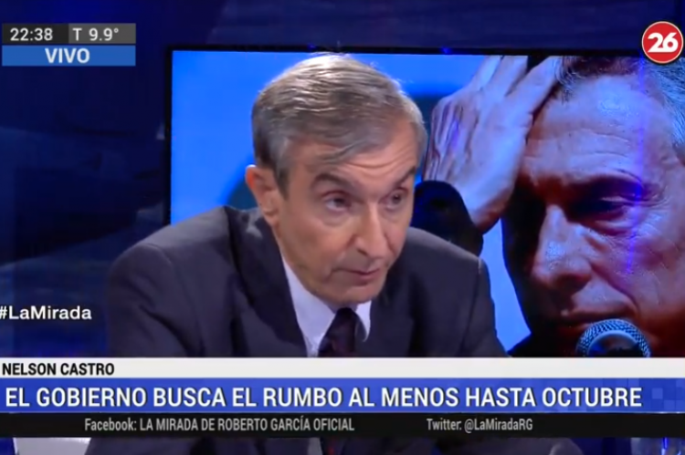 nelson_castro.png