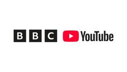 BBC / YouTube. BBC / YouTube.