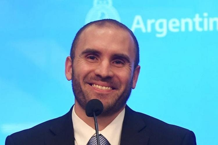 martin_guzman.jpg