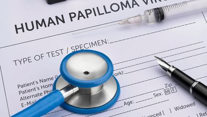 Día Mundial del Virus del Papiloma Humano (VPH): Claves para su prevención y tratamiento