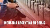 La mayoría de estos sectores integran la industria manufacturera. En 14 de ellos la producción cayó y los volúmenes importados crecieron fuertemente entre el tercer trimestre de 2023 y 2025, según Equilibra. La mayoría de estos sectores integran la industria manufacturera. En 14 de ellos la producción cayó y los volúmenes importados crecieron fuertemente entre el tercer trimestre de 2023 y 2025, según Equilibra.