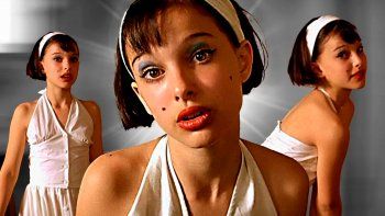 Inteligencia artificial al servicio del mal. Inteligencia artificial al servicio del mal.