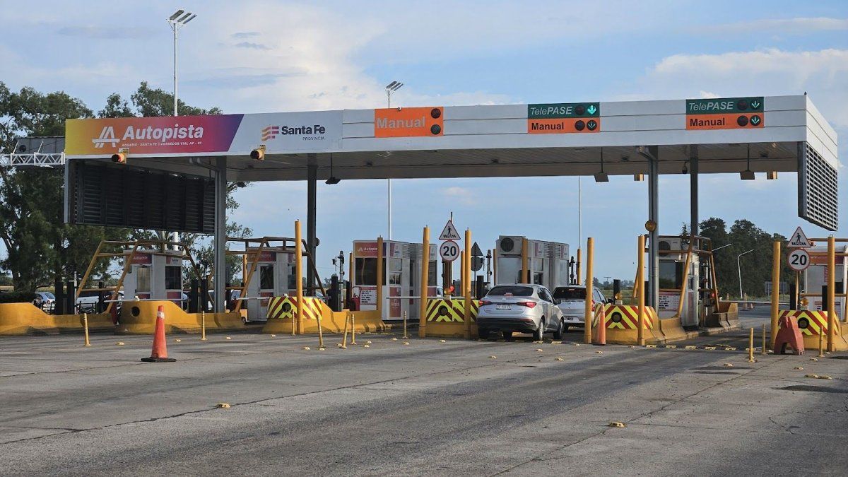 El Conaduv sostiene que se trata de un incremento ilegal.