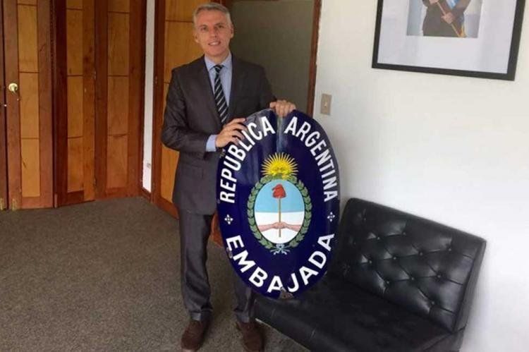 porreti.jpg
