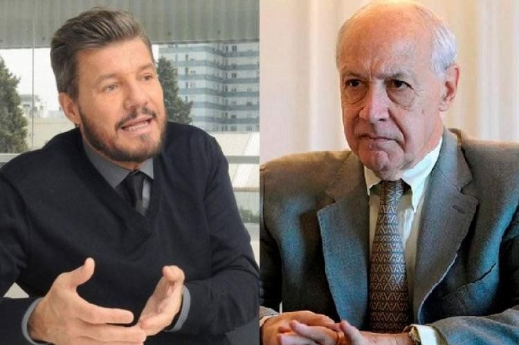 tinelli_lavagna.jpg