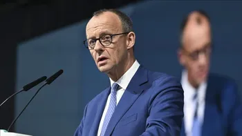 Europa se juega el futuro: todos con la mirada en la deuda de Alemania