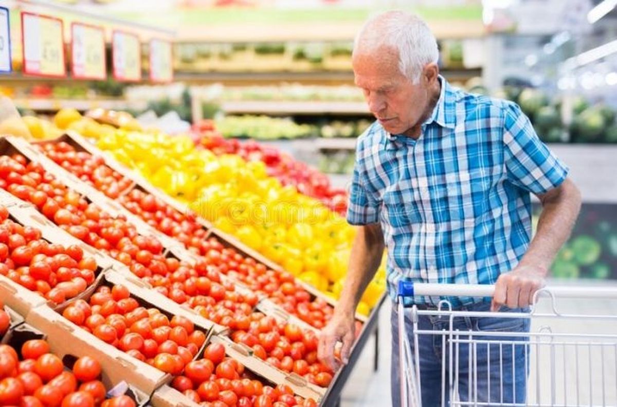 Jubilaciones y pensiones con ajuste por inflación Jubilaciones y pensiones con ajuste por inflación