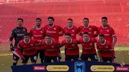 Independiente de Avellaneda