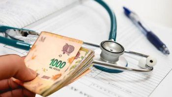 Llegan fuertes aumentos de tarifas y servicios en marzo