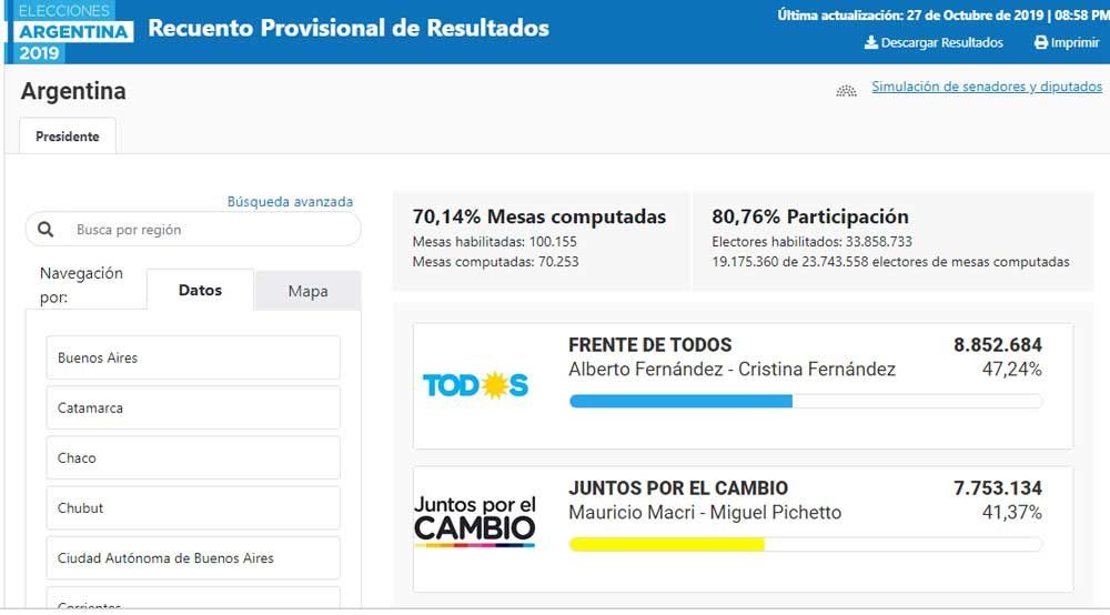resultado.jpg