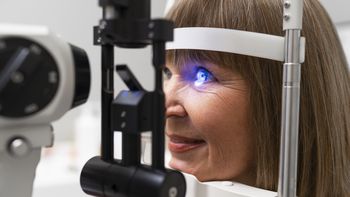 Lanzan Campaña Nacional de Prevención de Ceguera por Diabetes / Imagen de Freepik. Lanzan Campaña Nacional de Prevención de Ceguera por Diabetes / Imagen de Freepik.