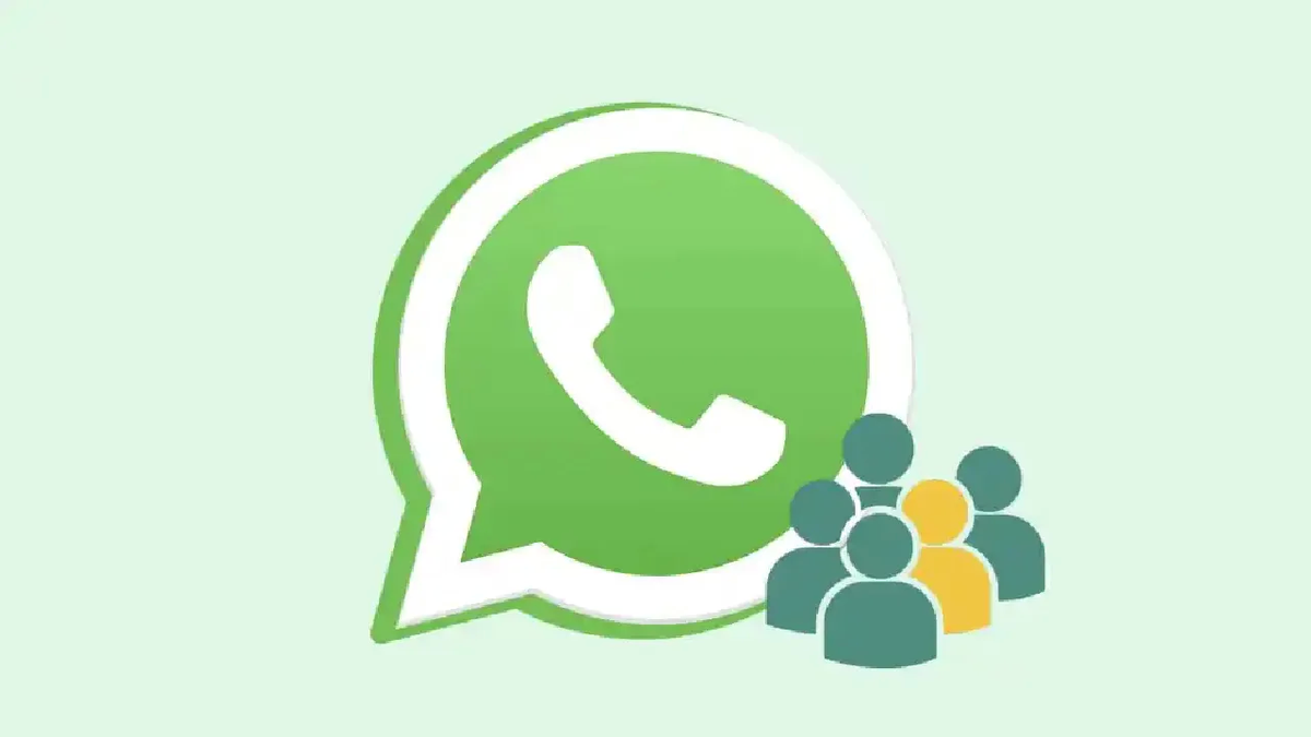 Los mensajes en las comunidades de WhatsApp contarán con cifrado de extremo a extremo.
