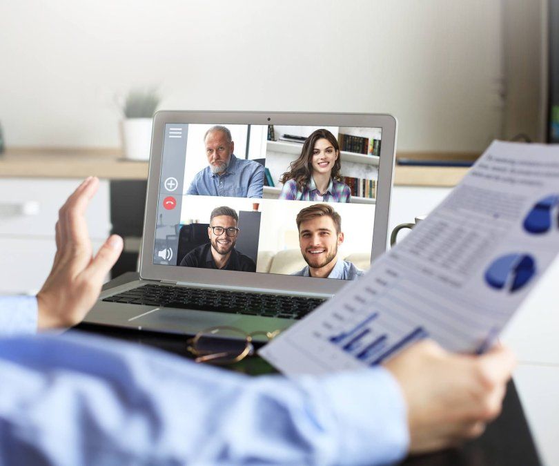 Abren inscripciones para workshops de diseño y programación.