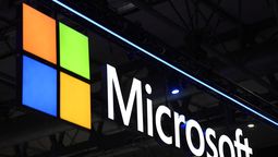 Microsoft traslada su preocupación al resto de las compañías por dólar e inflación.