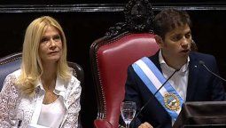 altText(Magario vinculó la suba de casos en la provincia con el 