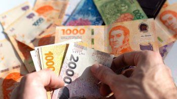 Nuevo informe de la Canasta Básica: panorama crítico. Nuevo informe de la Canasta Básica: panorama crítico.