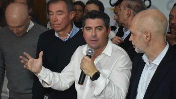 Las polémicas frases de Marcelo Orrego. Las polémicas frases de Marcelo Orrego.