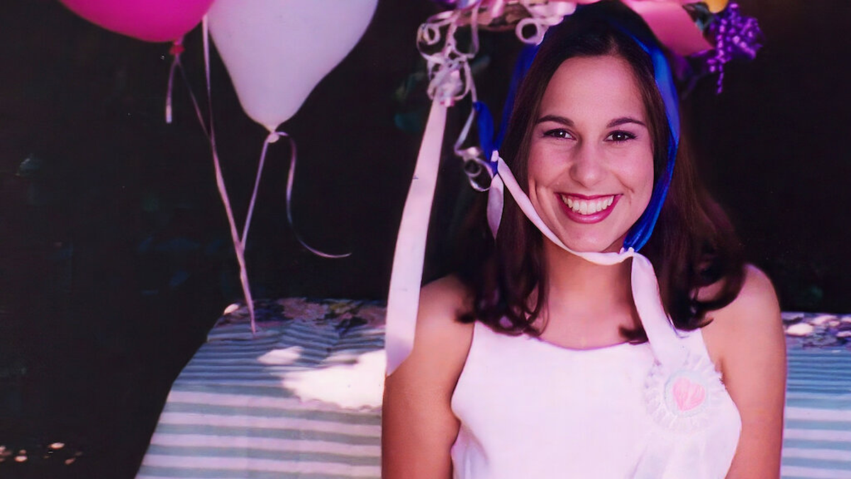 Una historia basada en hechos reales llegó a Netflix para arrasar con la audiencia. (Foto: Netflix). Una historia basada en hechos reales llegó a Netflix para arrasar con la audiencia. (Foto: Netflix).