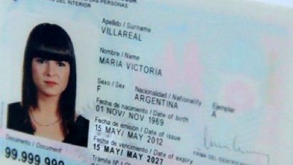 Nuevo DNI argentino: Nuevos cambios y quién debe tramitarlo