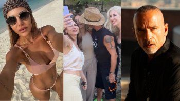 eros ramazzotti hablo tras ser acusado de acoso a evangelina anderson eros ramazzotti hablo tras ser acusado de acoso a evangelina anderson