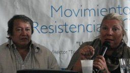 altText(Con 'Toty' a la cabeza, los 'lilitos' se plantan contra A. Pérez)}